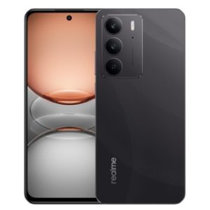 قیمت گوشی سی 4G 75 ریلمی | Realme C75 4G