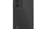 قیمت گوشی سی 4G 75 ریلمی | Realme C75 4G