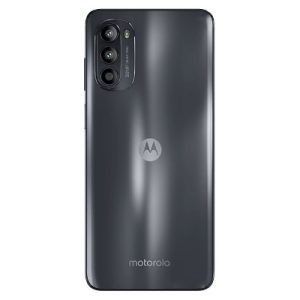 قیمت گوشی موتو G52 موتورولا | Motorola Moto G52