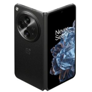 قیمت گوشی وان پلاس اوپن | OnePlus Open