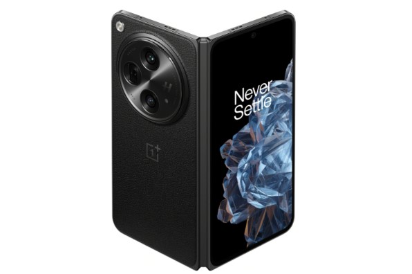 قیمت گوشی وان پلاس اوپن | OnePlus Open