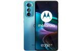 قیمت گوشی موتورولا اج 30 | Motorola Edge 30