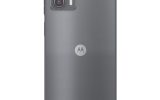 قیمت گوشی موتو G23 موتورولا | Motorola Moto G23