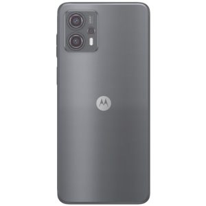 قیمت گوشی موتو G23 موتورولا | Motorola Moto G23