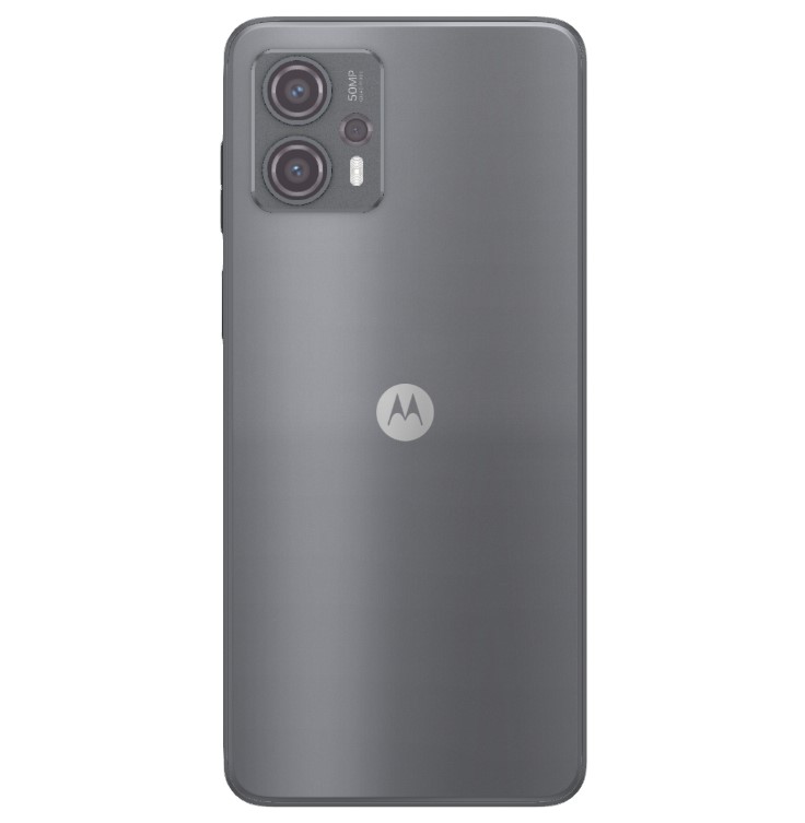 قیمت گوشی موتو G23 موتورولا | Motorola Moto G23
