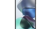 قیمت گوشی موتو G23 موتورولا | Motorola Moto G23