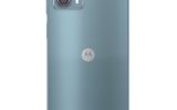 قیمت گوشی موتو G23 موتورولا | Motorola Moto G23