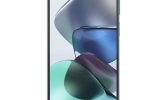 قیمت گوشی موتو G23 موتورولا | Motorola Moto G23