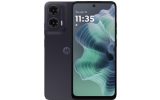 قیمت گوشی موتو G35 موتورولا | Motorola Moto G35