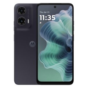 قیمت گوشی موتو G35 موتورولا | Motorola Moto G35
