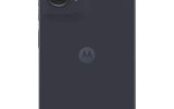 قیمت گوشی موتو G35 موتورولا | Motorola Moto G35