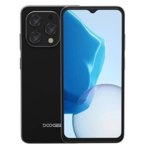 قیمت گوشی N55 دوجی | Doogee N55