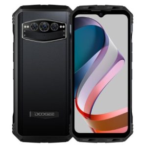 قیمت گوشی V30T دوجی | Doogee V30T