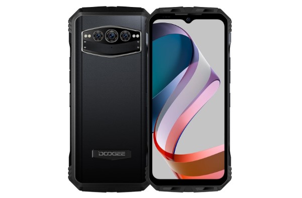 قیمت گوشی V30T دوجی | Doogee V30T