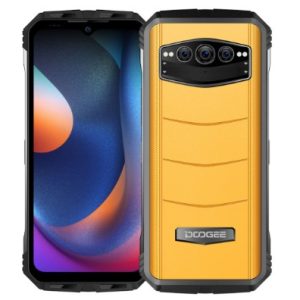 قیمت گوشی S100 دوجی | Doogee S100