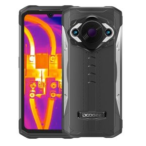 قیمت گوشی S98 پرو دوجی | Doogee S98 Pro