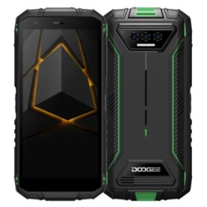 قیمت گوشی S41 پلاس دوجی | Doogee S41 Plus