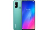 قیمت گوشی N30 دوجی | Doogee N30