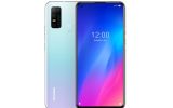 قیمت گوشی N30 دوجی | Doogee N30