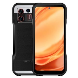 قیمت گوشی V20S دوجی | Doogee V20S