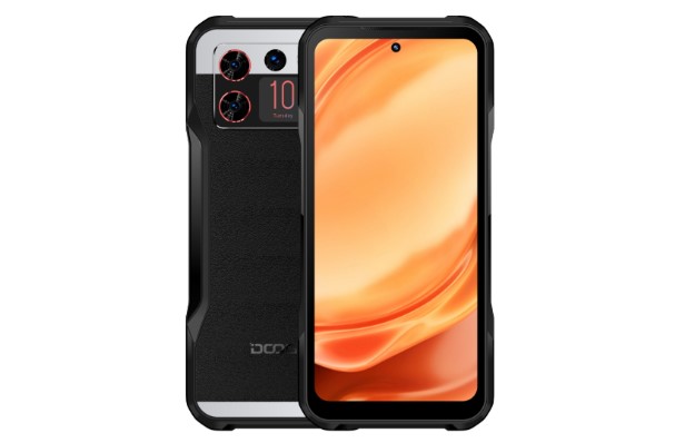 قیمت گوشی V20S دوجی | Doogee V20S