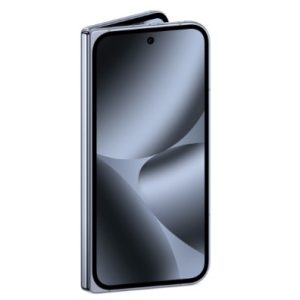 قیمت گوشی پیکسل 10 پرو فولد گوگل | Google Pixel 10 Pro Fold