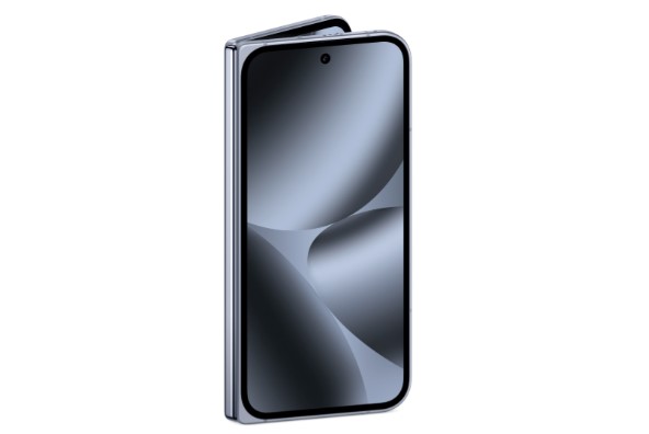 قیمت گوشی پیکسل 10 پرو فولد گوگل | Google Pixel 10 Pro Fold