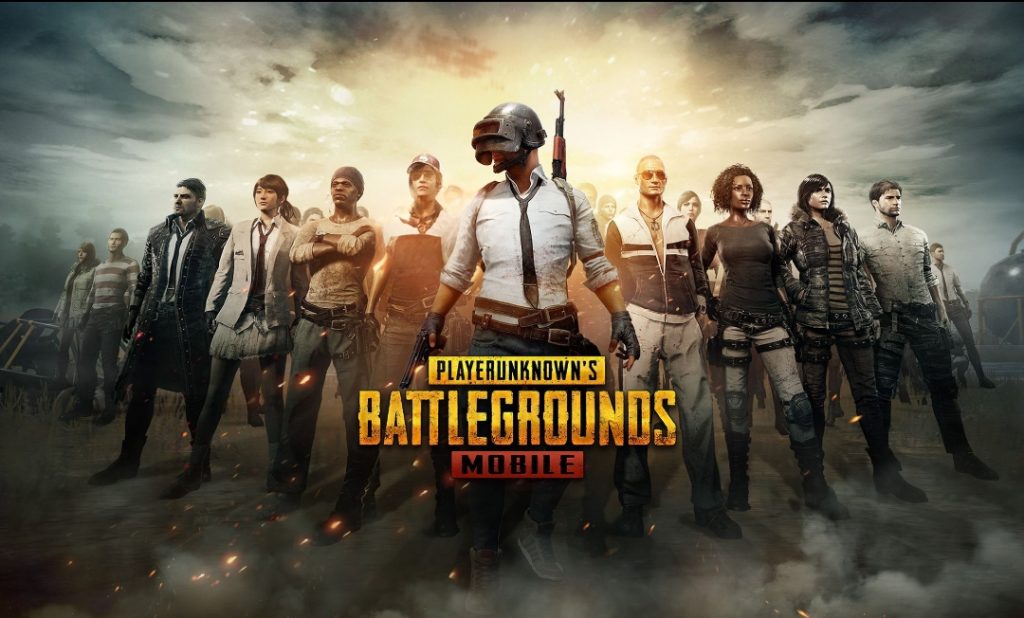 از اسکین تا رویال پس؛ UC پابجی چطور تجربه‌ ی بازی را متحول می‌کند؟