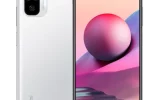 ردمی نوت 10S شیائومی | Xiaomi Redmi Note 10S