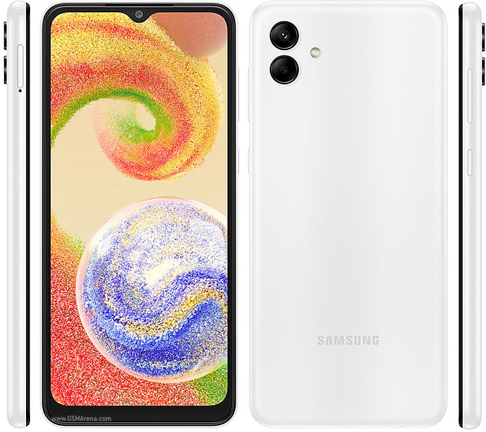 گلکسی A04 سامسونگ | Samsung Galaxy A04