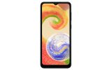 گلکسی A04 سامسونگ | Samsung Galaxy A04