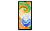 گلکسی A04s سامسونگ | Samsung Galaxy A04s