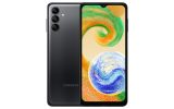 گلکسی A04s سامسونگ | Samsung Galaxy A04s