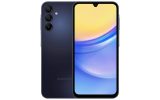 قیمت گوشی گلکسی 5G A15 سامسونگ | Samsung Galaxy A15 5G