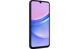 گلکسی A15 سامسونگ | Samsung Galaxy A15