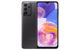 گلکسی A23 سامسونگ | Samsung Galaxy A23