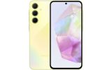 گلکسی A35 سامسونگ | Samsung Galaxy A35