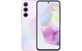 گلکسی A35 سامسونگ | Samsung Galaxy A35