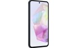 گلکسی A35 سامسونگ | Samsung Galaxy A3