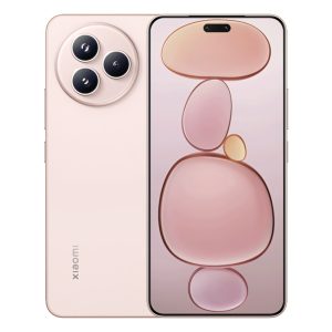 Civi 5 پرو شیائومی | Xiaomi Civi 5 Pro