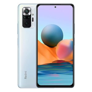 ردمی نوت 10 پرو شیائومی | Xiaomi Redmi Note 10 Pro