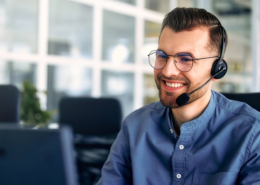 شماره ثابت تلفن ابری راهکار سازمانی برای مستاجرین