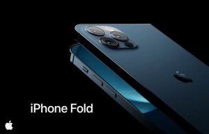 آیفون تاشو، یک قابلیت قدیمی اما دوستداشتنی را بازمیگرداند!