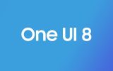 اولین نسخه بتای One UI 8