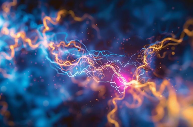 پدیده‌ای جدید و منحصربه‌فرد؛ کشف حالت جدیدی از ماده کوانتومی توسط دانشمندان!