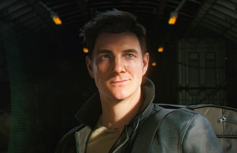 انتشار جزئیات کامل باز ۰۰۷ فرست لایت، فردا!