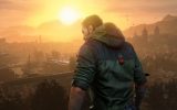 مشخصات مورد نیاز PC بازی Dying Light: The Beast اعلام شد