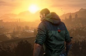 مشخصات مورد نیاز PC بازی Dying Light: The Beast اعلام شد