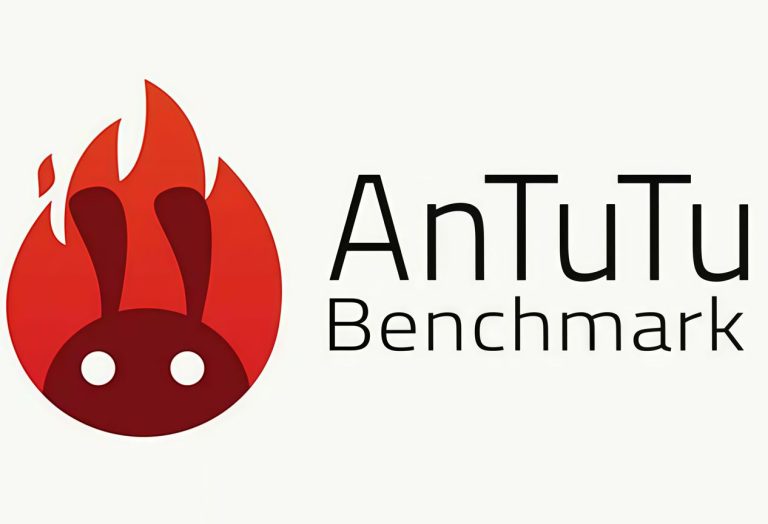 بنچمارک آنتوتو جدول امتیازات ماه آگوست برترین گوشیها و تبلتها را منتشر کرد