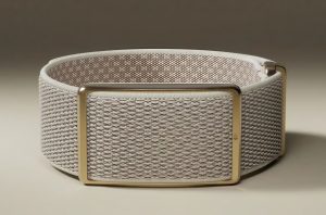 مچبند هوشمند بدون نمایشگر پولار لوپ معرفی شد